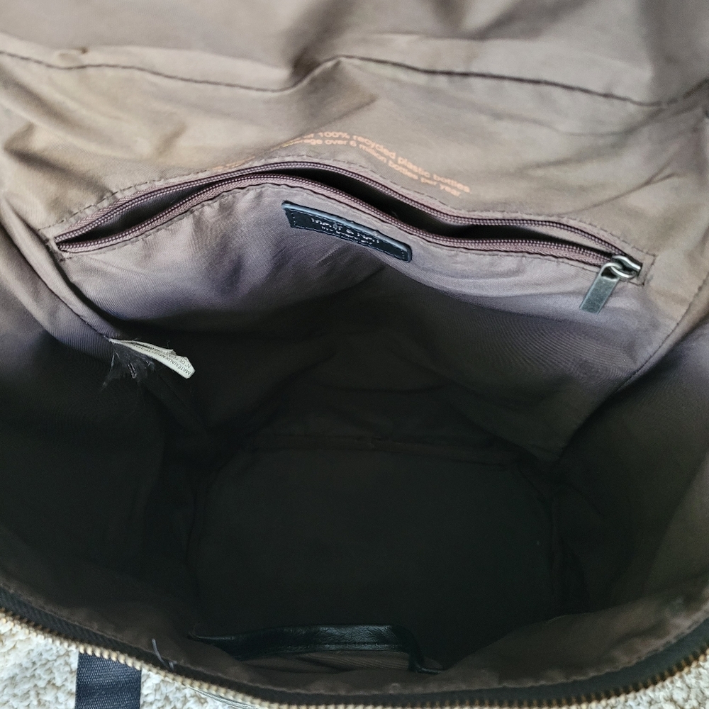 Backpack Bag - Picture 5 of 6